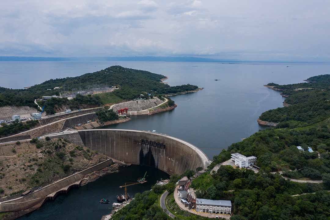 Has Africa’s time for hydropower passed?