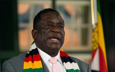 #ZimbabweanLivesMatter: Can South Africa get it right this time?