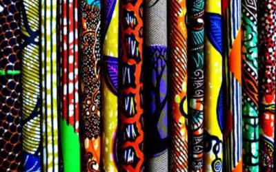 Reforming Nigeria’s textiles and garments industry