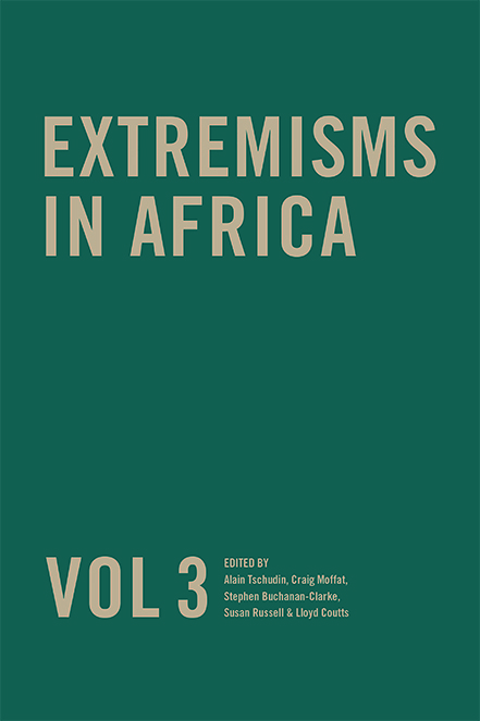 Countering violent extremism and conflict contagion: Regional Implications of Mozambican Insecurity