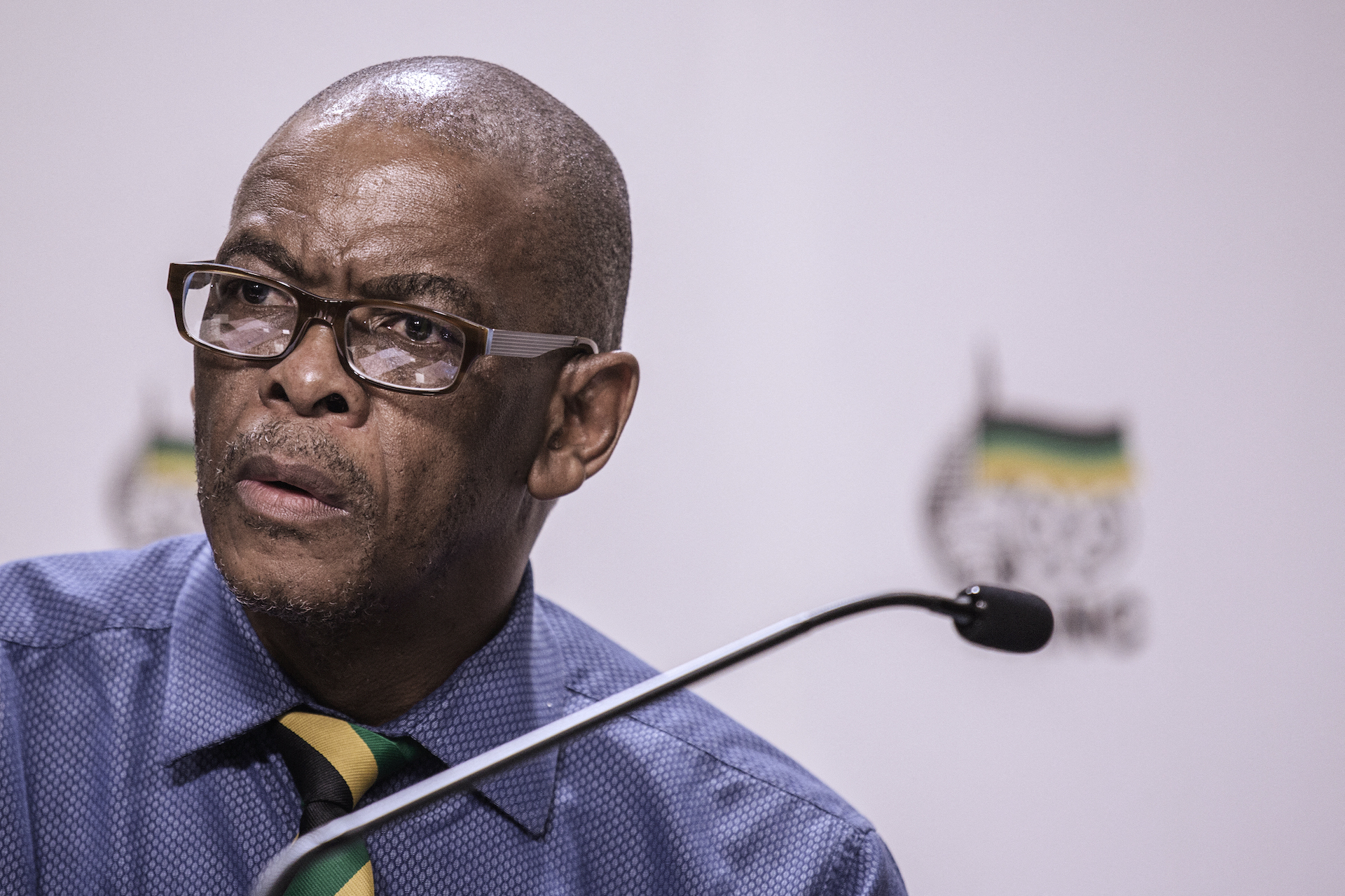 Good governance and the rule of law matter now more than ever for South Africa