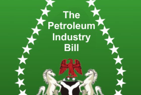 The Buhari Administration and Economic Governance: Assessing Progress of Nigeria’s Petroleum Industry Bill (PIB)
