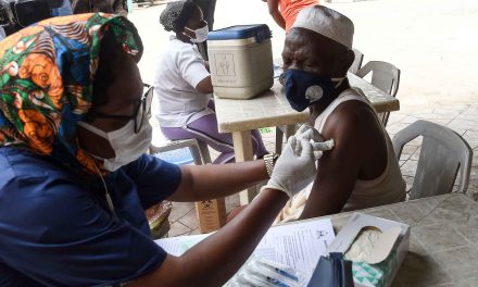 Defusing Nigeria’s double burden of disease is a development imperative