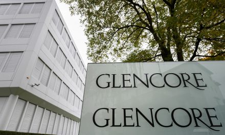 Glencore case: Are fines enough for real accountability? 
