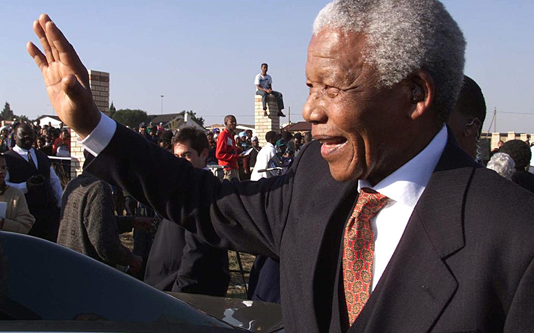 Mandela Day 2023: How true is SA to his legacy?