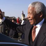 Mandela Day 2023: How true is SA to his legacy?