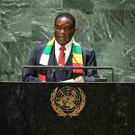 Zimbabwe – an urgent call to restore justice and confidence