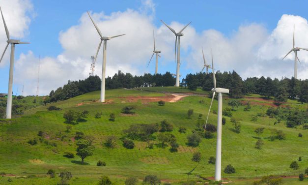 SA’s renewable energy independent power producer procurement programme: Where to from here?