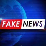 Combatting fake news and disinformation is a civil duty