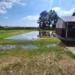 The invisible menace of Emfuleni’s water and air pollution