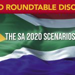 <a href="https://mg.co.za/gga-the-need-for-ethical-leadership-in-south-africa-30-years-after-democracy/" target="_blank" rel="noopener">GGA webinar series: The SA 2020 Scenarios Project</a>