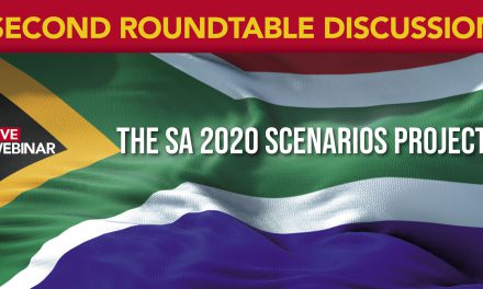 <a href="https://mg.co.za/gga-the-need-for-ethical-leadership-in-south-africa-30-years-after-democracy/" target="_blank" rel="noopener">GGA webinar series: The SA 2020 Scenarios Project</a>