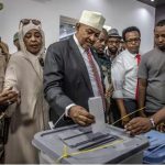 Analysis: Somaliland elections 2024