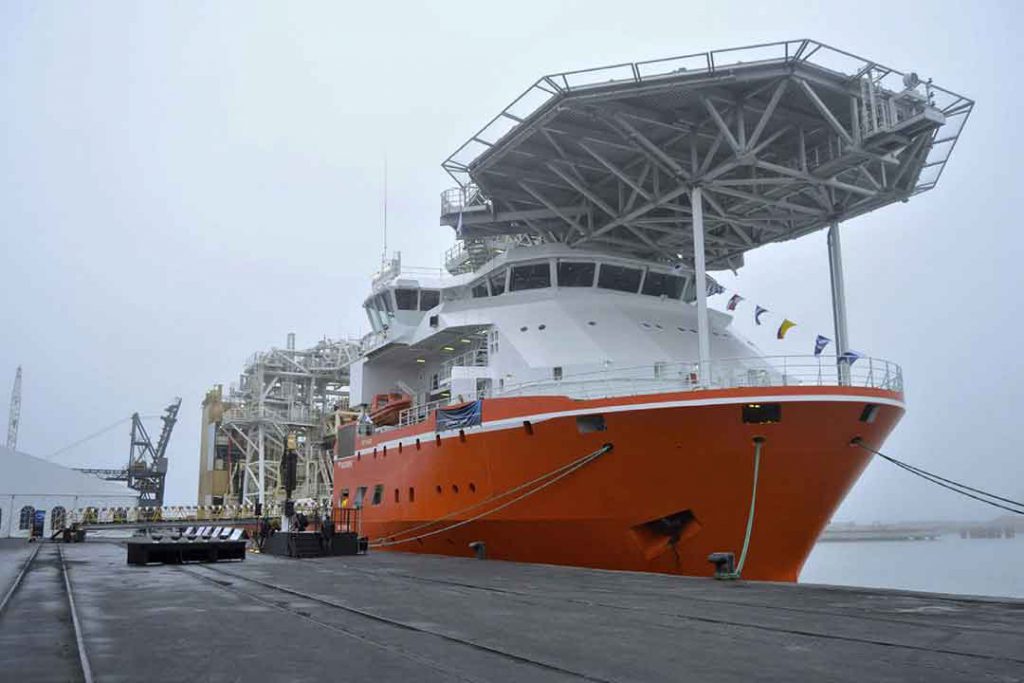 Deep-sea mining: Africa’s new frontier | Good Governance Africa