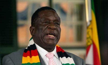 #ZimbabweanLivesMatter: Can South Africa get it right this time?