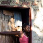 Reimagining rural education in Zimbabwe post COVID-19