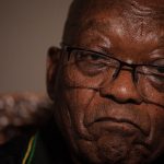 Zuma’s prison sentence is good news for governance