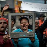 Unpacking malfeasance in South Africa’s municipalities