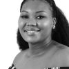 Liziwe Mbha