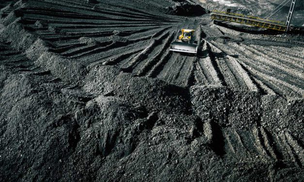 <i class='fa fa-lock-open' aria-hidden='true'></i> The dangers of China-funded coal mining for Botswana’s future