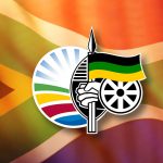 Understanding South Africa’s coalition landscape