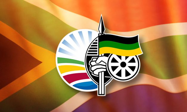 <i class='fa fa-lock-open' aria-hidden='true'></i> Of super-coalitions and national interests: That which binds the ANC and the DA
