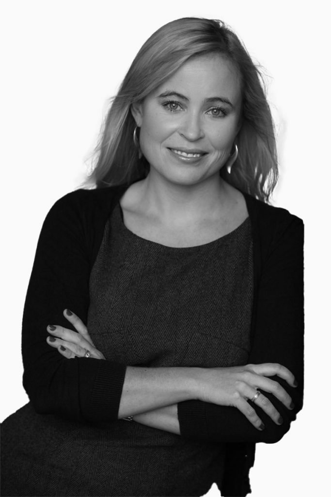 lucy-corkin-good-governance-africa