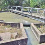 Malawi citizens pay a high price for polluted waterways