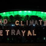 COP26: Evaluating its outcomes from an African perspective