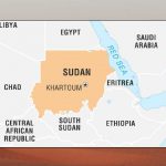 Sudan’s political crisis and the uncharted future