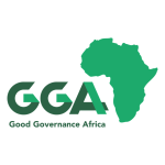 Good Governance Africa (GGA) distances itself from unauthorised partisan publication