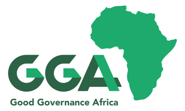 Good Governance Africa (GGA) distances itself from unauthorised partisan publication