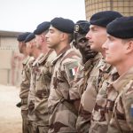 Foreign troop withdrawal from Mali – let history not repeat itself