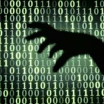 Beating rampant cybercrime in Africa