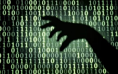 Beating rampant cybercrime in Africa