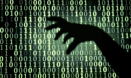 Beating rampant cybercrime in Africa