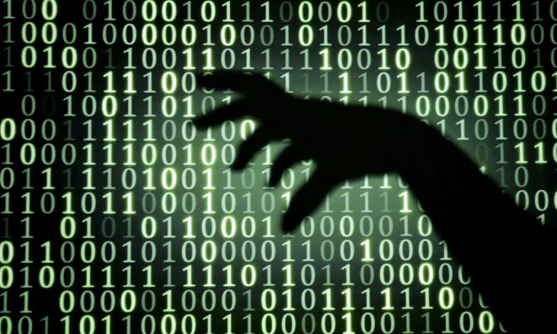 Beating rampant cybercrime in Africa