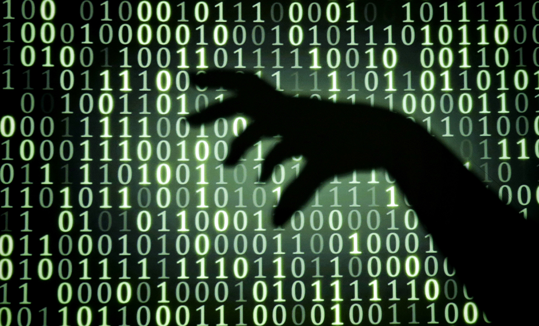 Beating rampant cybercrime in Africa