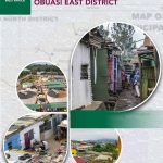 Poverty Mapping of the Obuasi Municipality and Obuasi East District