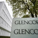 Glencore case: Are fines enough for real accountability? 