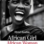 Making today’s African girl into tomorrow’s African leader – Book review 