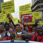 COP27: Why it is in Africa’s best long-run interests to abandon fossil fuels