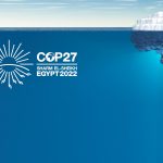 Global North’s hand in climate change not recognised at COP27