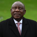 Legal options for Ramaphosa in the wake of Section 89 report