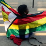 NGOs in Zimbabwe under threat — and not for the first time