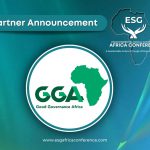 GGA to partner with ESG Africa Events 