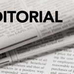 Editorial – Good governance is inclusive 