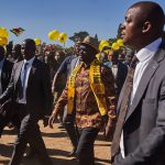 Will SADC be able to declare Zimbabwe election free and fair?