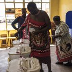 Eswatini post election: Time for a national dialogue