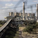 The hidden (and not so hidden) injustice of coal